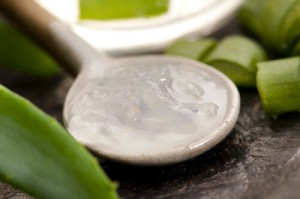 Tratament pentru vergeturi cu remedii naturale