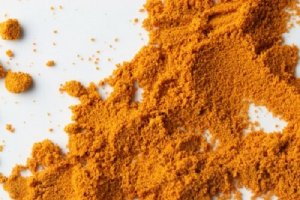 9 dintre cele mai bune analgezice naturale