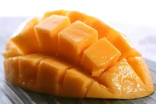 Mango african, fructul care a revoluționat dietele