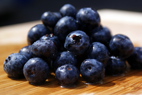 Curata-rinichii-3