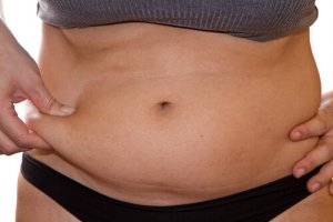Cum să îți accelerezi metabolismul pentru a slăbi