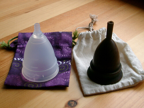cupa-menstruala-2