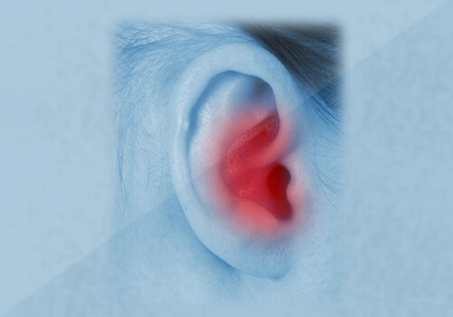 Desfundarea urechilor în mod natural și eficient
