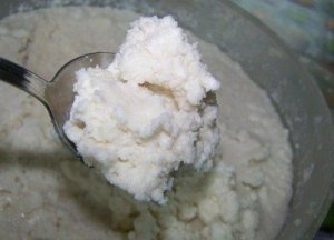 Cum să prepari un detergent de casă natural