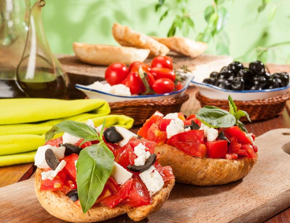 Dieta mediteraneeana4