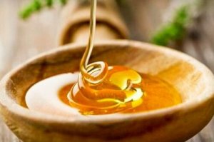 „Sugaring” sau epilarea cu zahăr