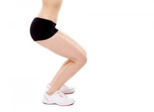 Cele mai bune exerciții pentru tonifierea picioarelor