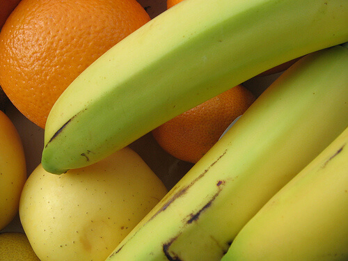 Fructe-calorii-4