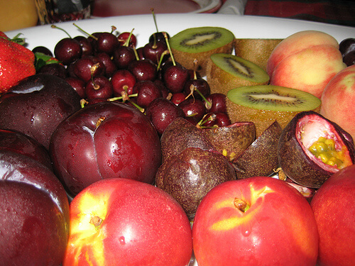 Fructe-cu-putine-calorii2