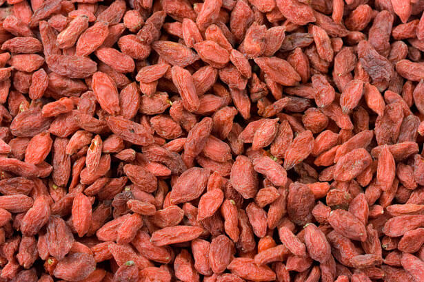 fructe-goji