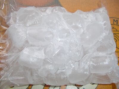 gheață-2