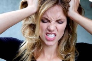 Irascibilitate, anxietate și depresie - sfaturi utile