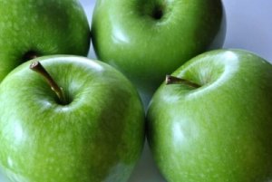 7 alimente care previn diabetul