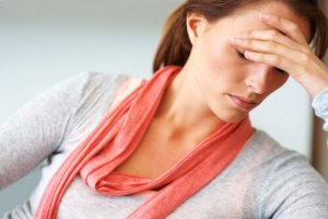 Oboseala matinală: cauze și remedii