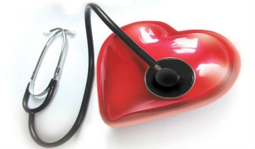 Oboseala matinală poate indica prezența unei probleme cardiace