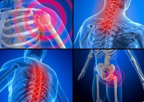 4 tipuri de durere ce nu trebuie ignorate