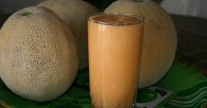 Pepene galben pentru slăbit și un somn mai bun