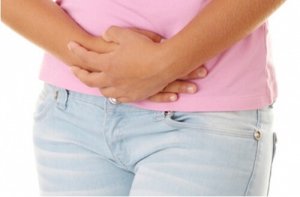 cum să tratezi urinarea frecventă tratamentul uretritei prostatitei cronice