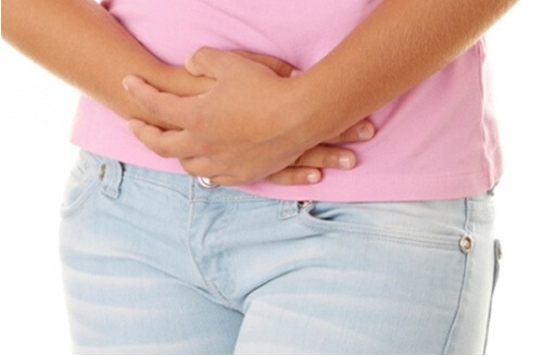 ce pastile să iei cu urinarea frecventă tratamentul prostatitei la adolescenți