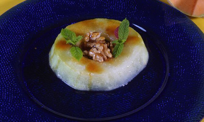 3-desert-pepene-galben