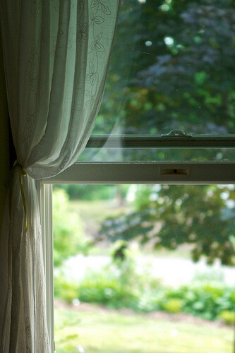 dormitor confortabil