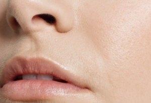 10 alimente care hidratează pielea