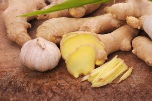 Alternative naturale pentru Ibuprofen și utilizarea acestora