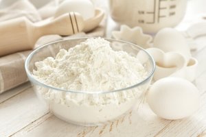 8 moduri de înfrumusețare cu bicarbonat de sodiu