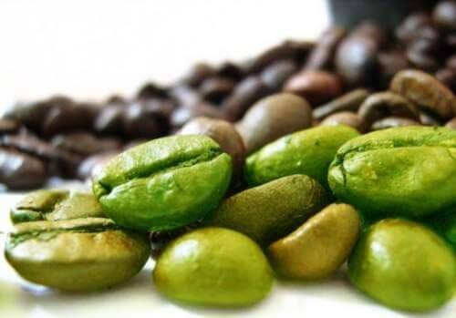 boabe-de-cafea-crude