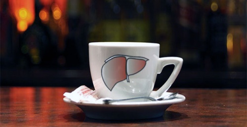 cafea-ficat