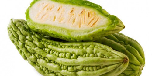 COnsumul de momordica ameliorează diabetul