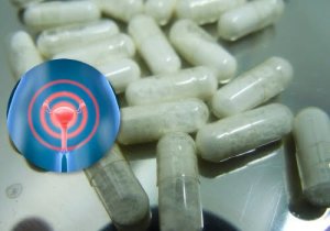 Cum scapi de Candida cu remedii naturale