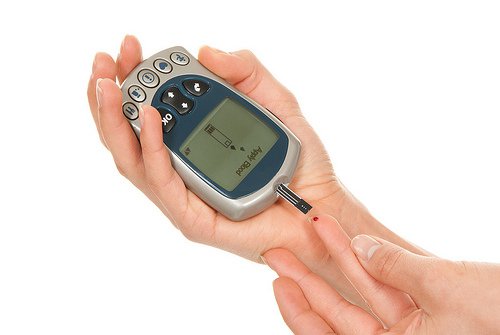 Diabetul se numără printre cauzele furnicăturilor în mâini și picioare