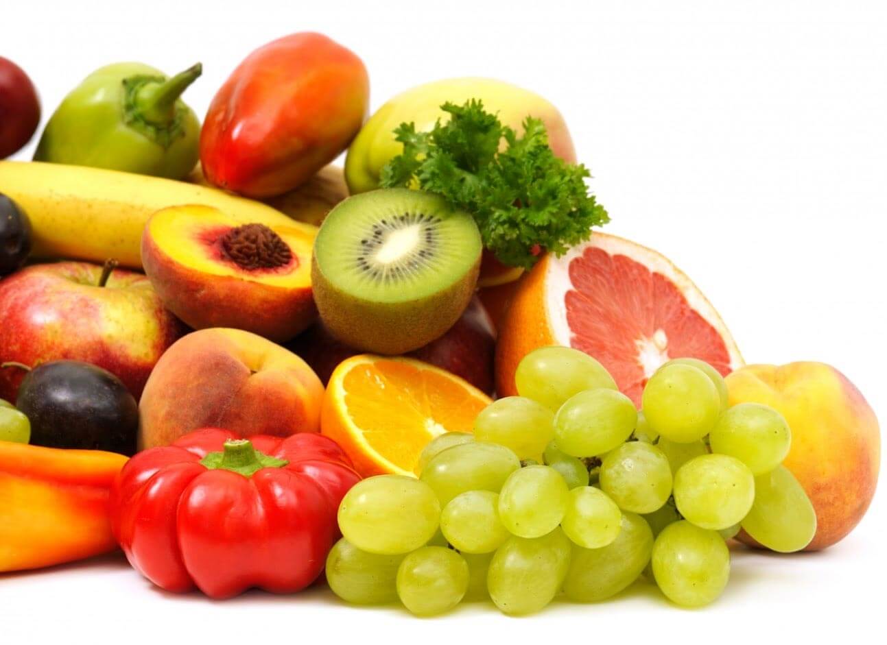 fructe-4