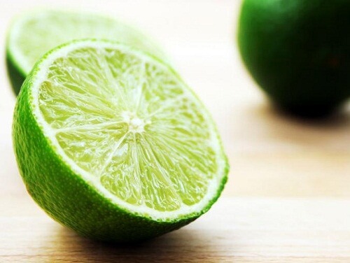 limeta-herpes