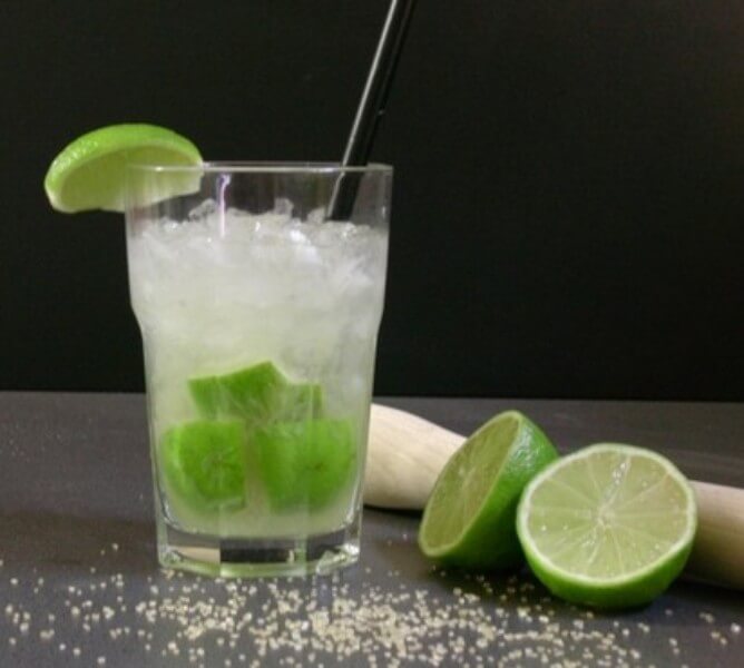 limeta
