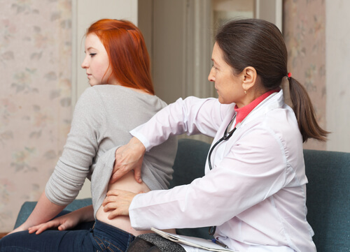 Medic care explică de ce este necesară detoxifierea rinichilor