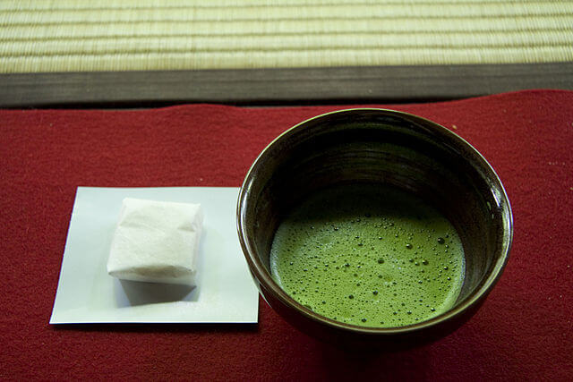 remediu-de-ceai-verde