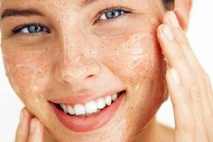5 sfaturi pentru un ten perfect și sănătos