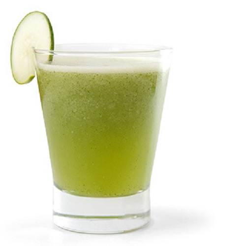 Smoothie
