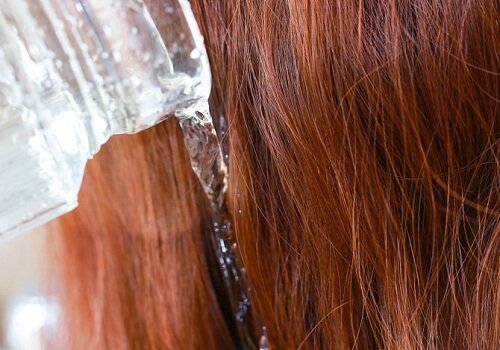 4 trucuri simple pentru regenerarea părului