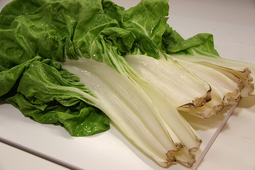 F_sucuri detoxifiante