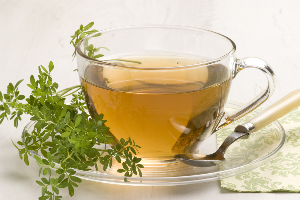 jianxi slăbiți ceaiul pe bază de plante rapide)