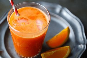 Cum scăpați de excesul de aciditate din organism
