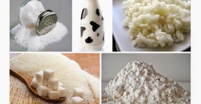 alimente-albe Alimente albe