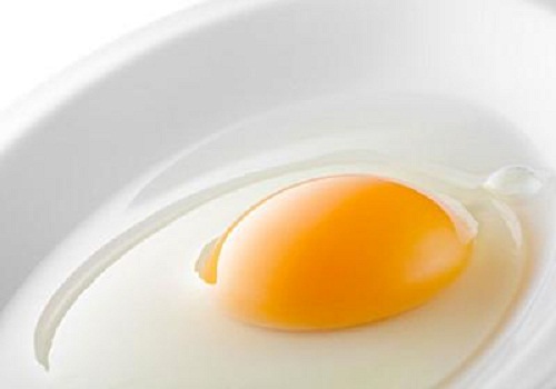 Alimente energizante: ouă