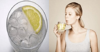 6 motive pentru a bea apă caldă dimineața
