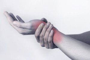 10 curiozități despre corpul uman