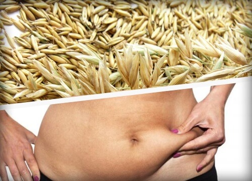 bunerea de pierdere în greutate cereale