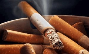 Alimente care te ajută să te lași de fumat